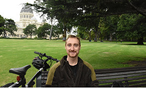 02_Faces---Lachlan.jpg