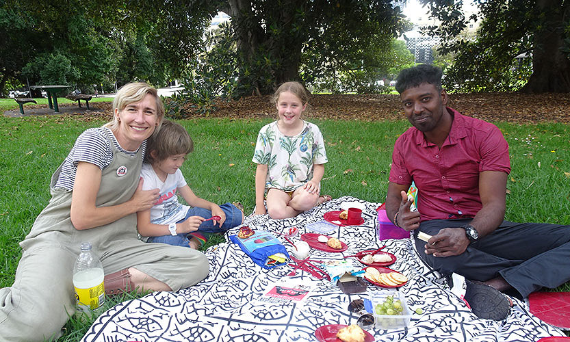 02_Parkville-refugee-1.jpg