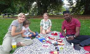 02_Parkville-refugee-1.jpg
