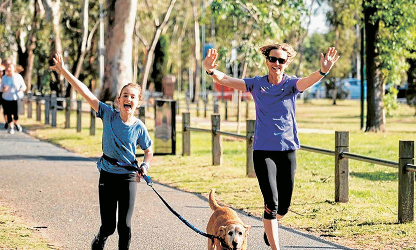 04_Parkrun-1.jpg