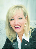 05_Business-Collins-Place1.jpg