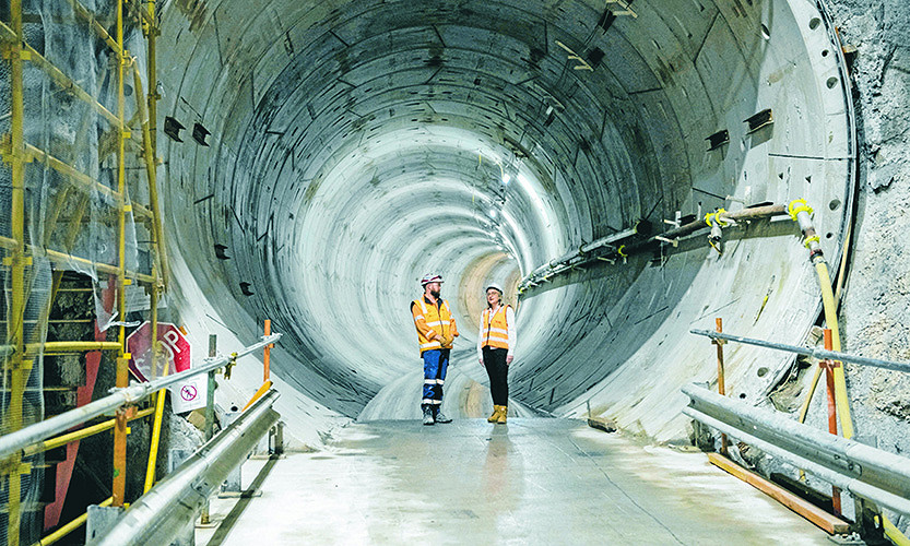 05_Column-Metro-Tunnel2.jpg