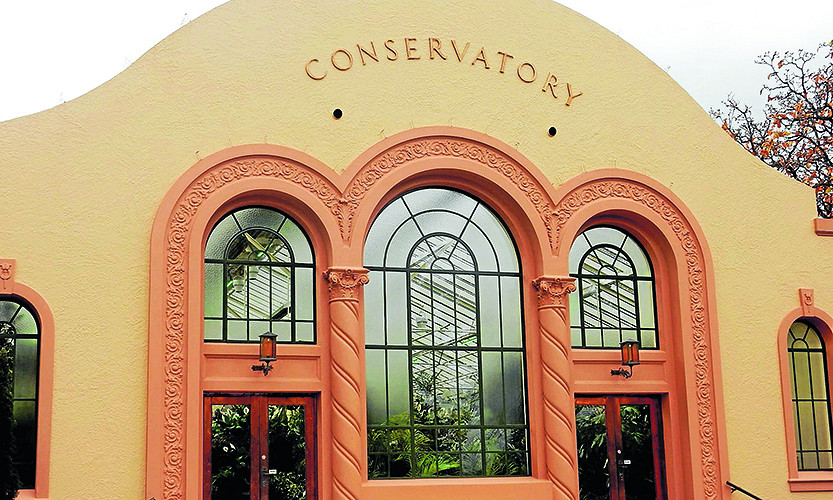 05_Conservatory-1.jpg