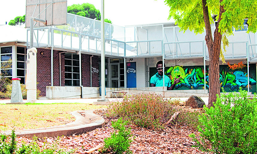 05_Youth-justice-precinct-1_.jpg