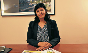 Bringing Melbourne back better than ever