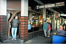 06_Lockdown-business-1.jpg