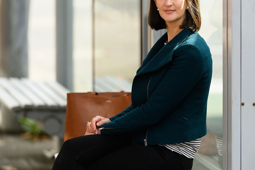 Are buses the solution to Melbourne’s missing link?