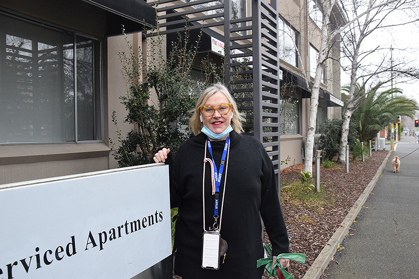 07_East-Melb-hotels_1.jpg