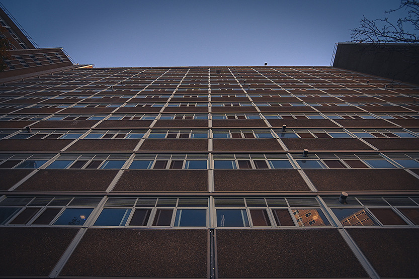 07_Housing-tower_1.jpg