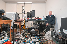 07_Ian-Cunliffe-1.jpg