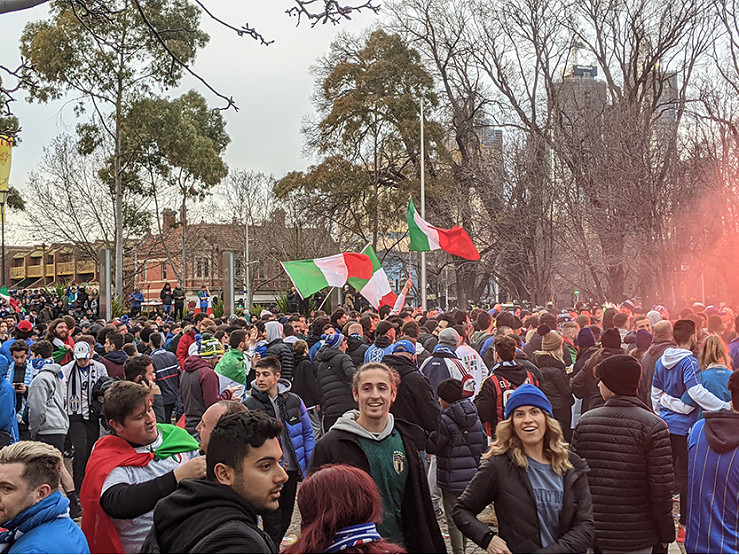 07_Italy-win-1.jpg