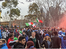 07_Italy-win-1.jpg
