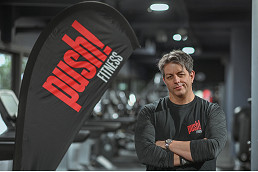 A fifth punch in the gut for local gyms