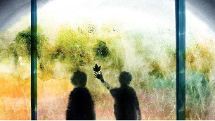 Creative Program explores Melbourne stories as part of the Writers Festival