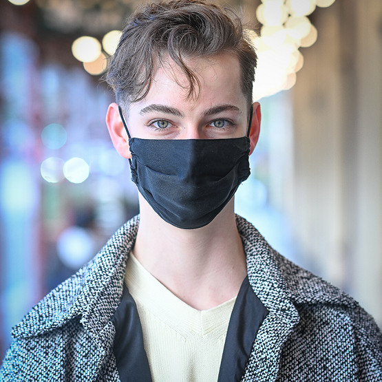 08_Faces-Thaddeus.jpg