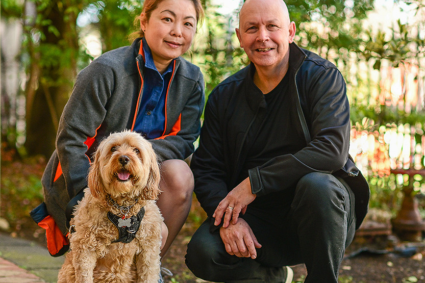 VCAT knocks back tower at much-loved East Melbourne heritage site