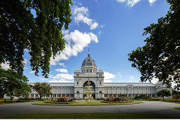 09_Carlton-gardens-1.jpg