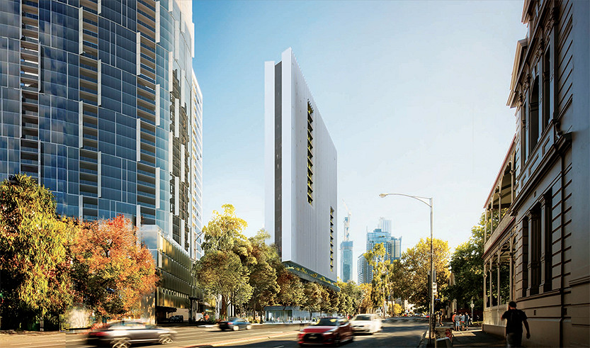 09_Student-tower-1.jpg