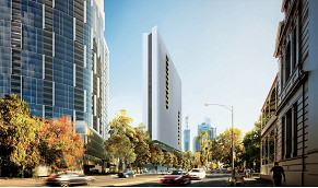 09_Student-tower-1.jpg
