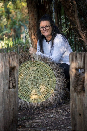 10_aboriginal-melbourne1.jpeg_.jpg