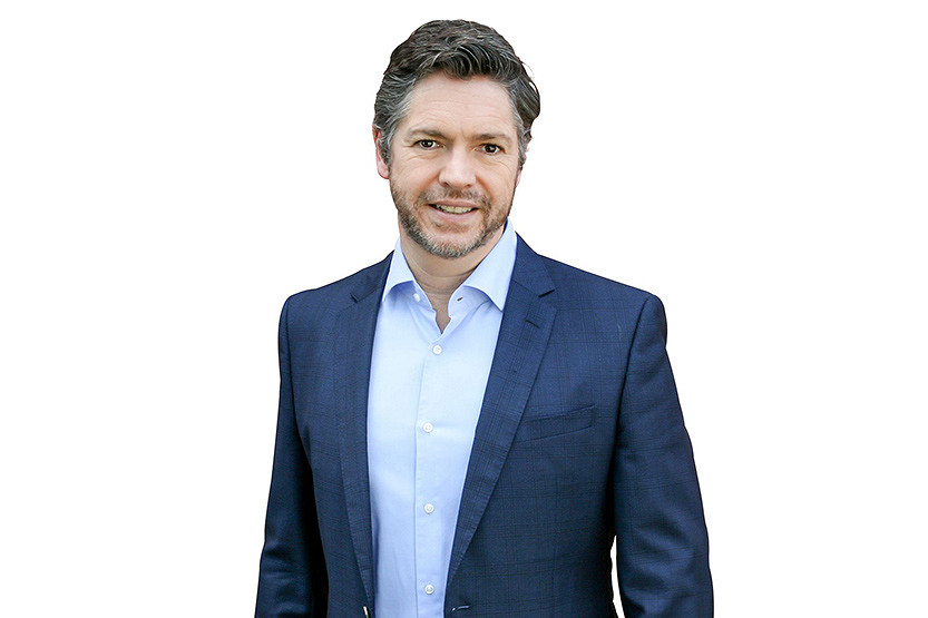 10_councillor-profile.jpg