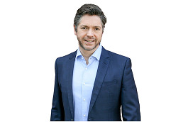 10_councillor-profile.jpg