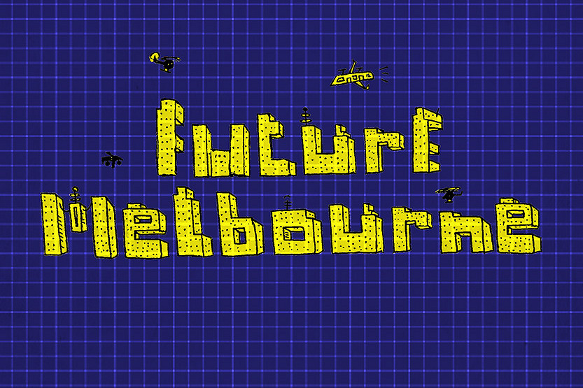 129-Future-Melbourne-Podcast-1.jpg
