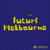 129-Future-Melbourne-Podcast-1.jpg