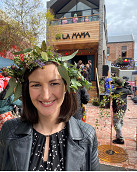 How do we keep Melbourne’s vital arts scene alive?