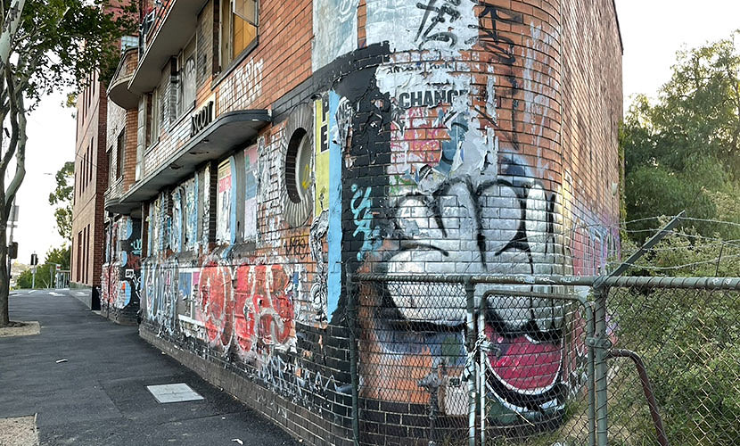 12_Graffiti-East-Melbourne-2.jpg