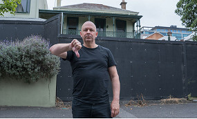Plans proceed for hotel revamp after joint venture considered
