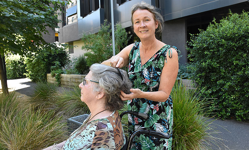 12_Staying-Safe-on-Australia-Day-2.jpg