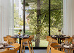 130-Crowne-Plaza-Fico-1.jpg