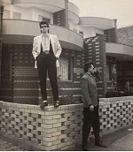13_Carlton-Heritage-2_2.jpg