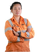 Star apprentice builds career at Parkville Station