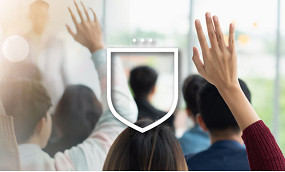 A simple guide to Owners Corporation resolutions