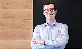 A leader in local real estate