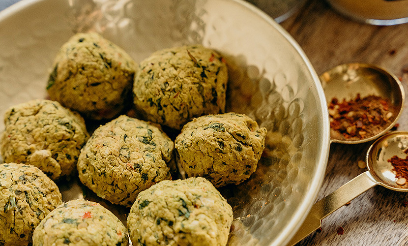 15_Falafel-3.jpg