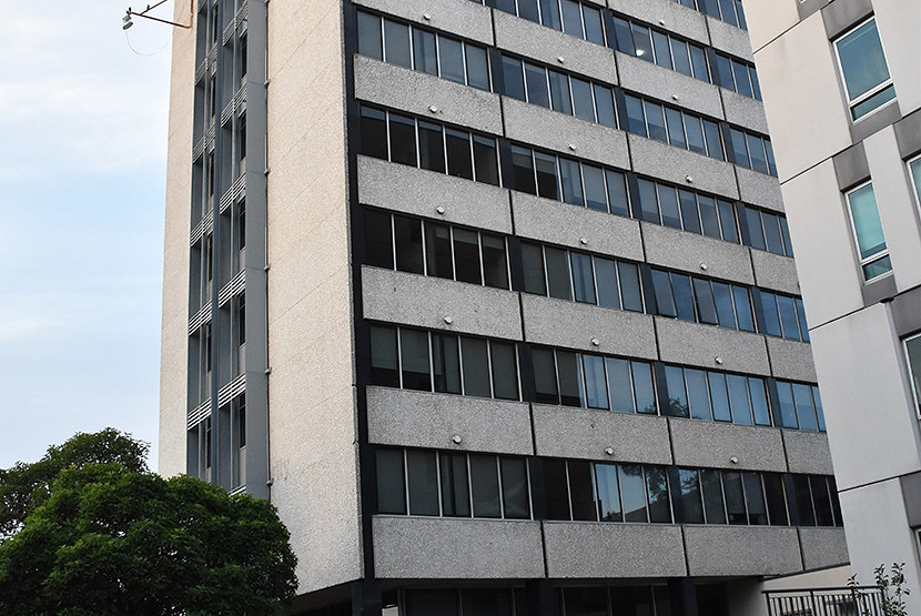 Rooming house gets the green light despite strong community opposition, but developers say it will be aimed at professionals