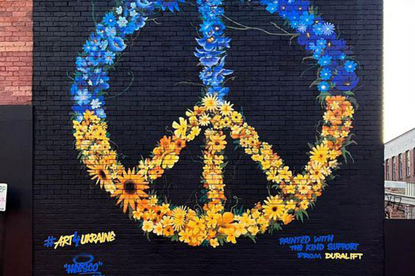 Council to review sister city relationships