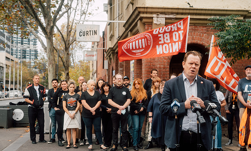 15_The-Curtin-Union-1.jpg