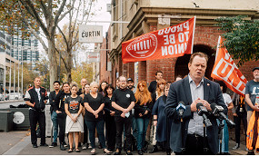 15_The-Curtin-Union-1.jpg