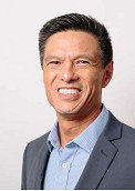 15_Vasectomy-1.jpg