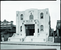 16_Column---Carlton-History-1.jpeg