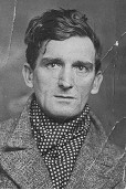 George Page Cooper – art collector