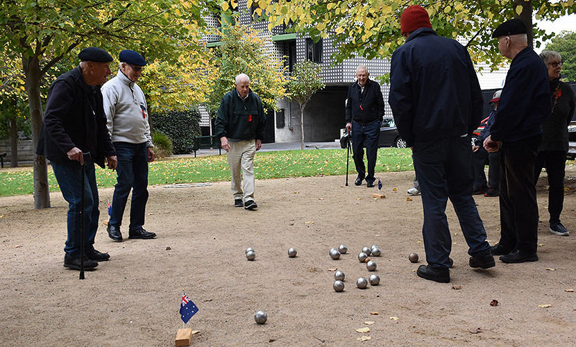 16_Petanque-1.jpg