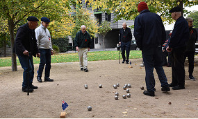 16_Petanque-1.jpg