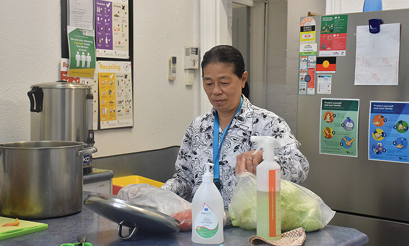 16_Volunteer-Week-4.jpg
