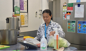 16_Volunteer-Week-4.jpg
