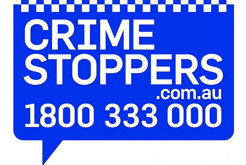Five arrested after pair assaulted in Carlton